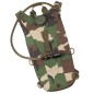 Preview: Trinkrucksack 2,5 Liter